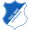 Hoffenheim W