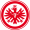 Eintracht Frankfurt II W