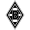 B. Monchengladbach W