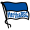 Hertha Berlin W