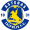 Asteras Tripolis