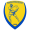 Panetolikos