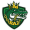 RA2 FC