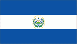 Olancho