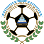 Motagua (Hon)