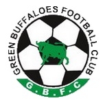 Away team