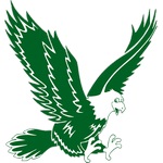 Away team