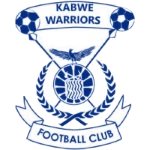 Away team