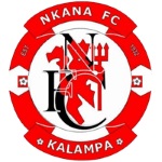 Away team