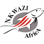 Home team
