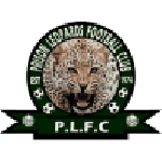 Home team
