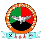 Away team