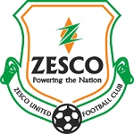 Away team