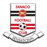 Away team