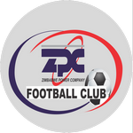 Away team
