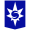Stjarnan