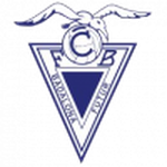 Vestmannaeyjar