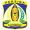 Balikpapan