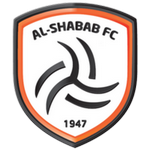 Away Team Logo