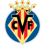 Home team