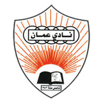 Hapoel Petah Tikva