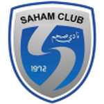H. Beer Sheva