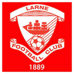 Home team