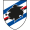 Sampdoria