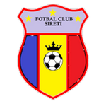Treviso