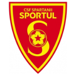 Pro Vercelli