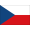 Czech Republic U17