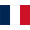 France U19
