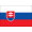 Slovakia U19