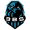 3BS
