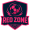 Red Zone