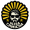 Ultra Chmicha