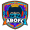 ABO FC