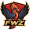 FWZ