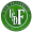 Fezzanese