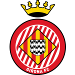 Home team