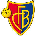 Away Team Logo