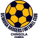Home team