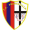Francavilla