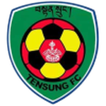 Home team