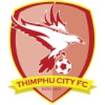 Home team