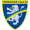 Frosinone W