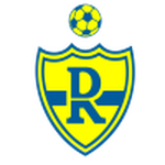 Home team