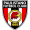 Paulistano FC W