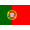 Portugal U20