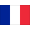 French Guiana